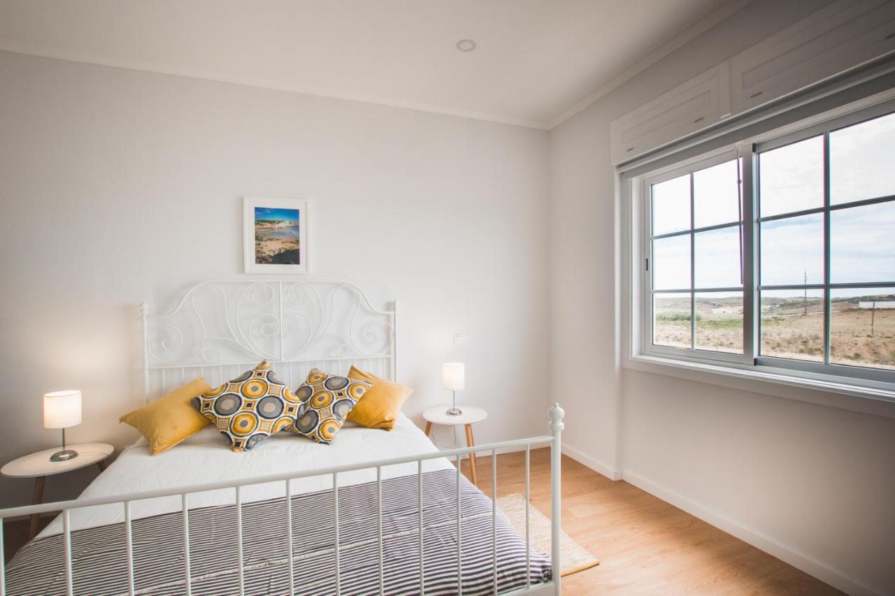 Ardmar B&B Vila do Bispo Zewnętrze zdjęcie